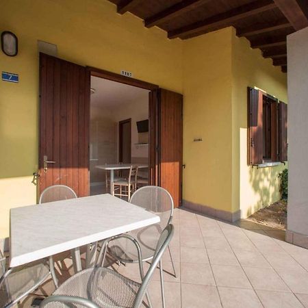 Holiday Homes In Sirmione/Gardasee 22174 Екстер'єр фото
