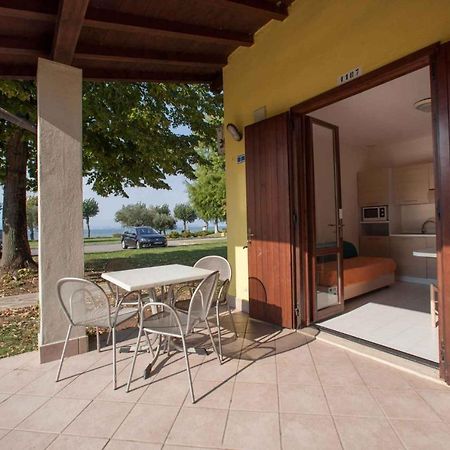 Holiday Homes In Sirmione/Gardasee 22174 Екстер'єр фото