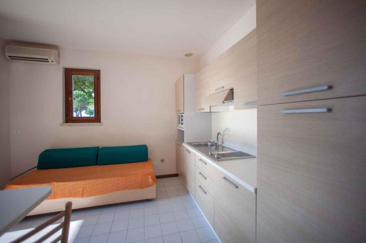 Holiday Homes In Sirmione/Gardasee 22174 Екстер'єр фото