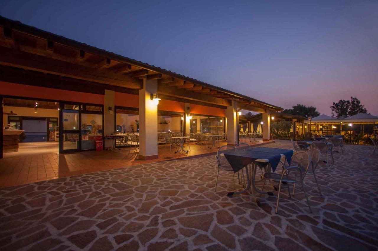 Holiday Homes In Sirmione/Gardasee 22174 Екстер'єр фото